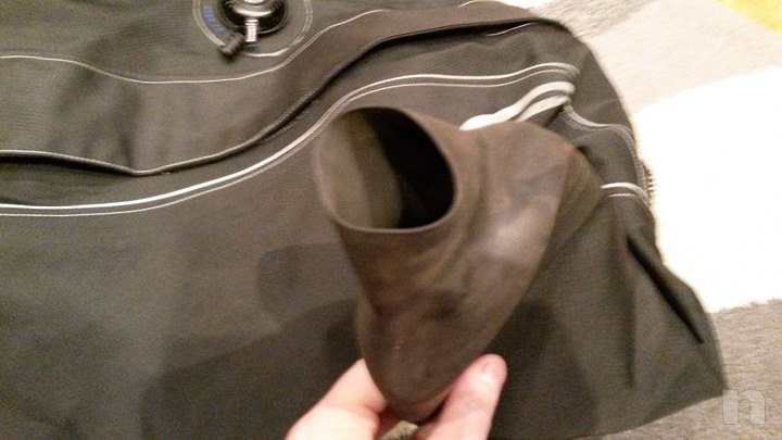 muta stagna evertec foto-12835