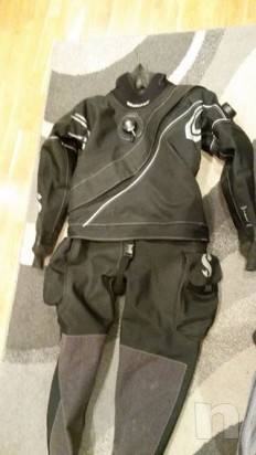 muta stagna evertec foto-7157