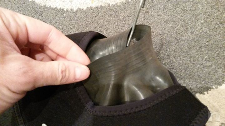 muta stagna evertec foto-12834