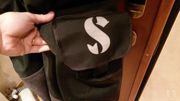 muta stagna evertec foto-12833