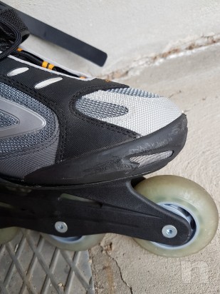 Rollerblade foto-12864