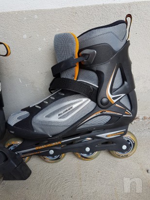 Rollerblade foto-12863