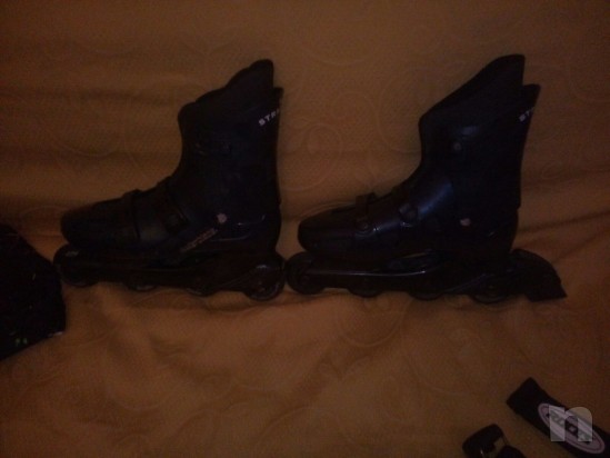 Rollerblade foto-12882