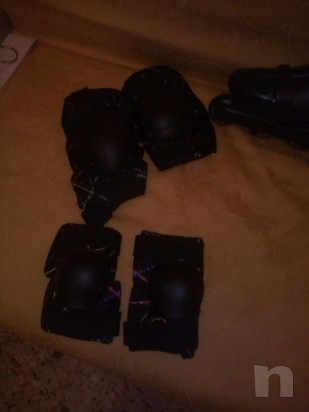 Rollerblade foto-12884