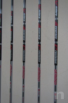 12 frecce complete victory vap v1  foto-7181