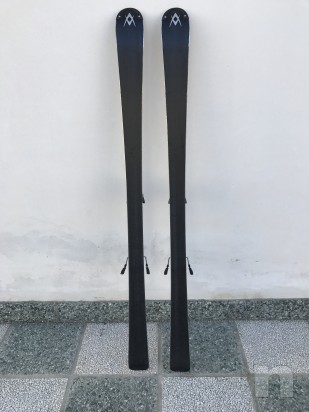 Volkl supersport s2 foto-12933