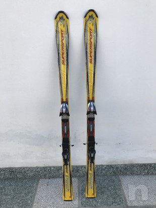 Volkl supersport s2 foto-7206