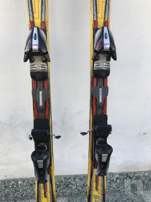 Volkl supersport s2 foto-12932