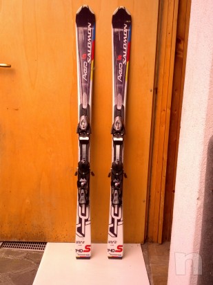 sci salomon nuovi foto-7207