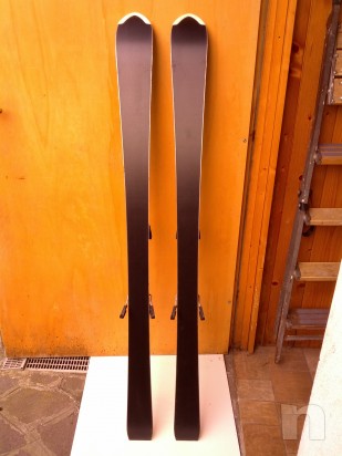 sci salomon nuovi foto-12934