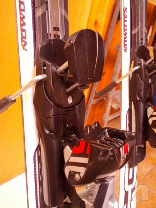 sci salomon nuovi foto-12936