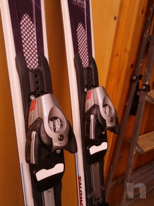 sci salomon nuovi foto-12935