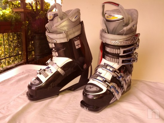 scarponi nordica nuovi foto-12938