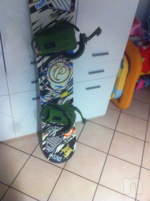 Snowboard  foto-896
