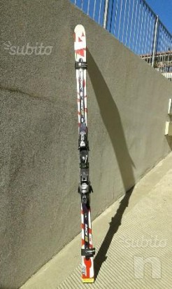 sci Atomic da super G foto-7224