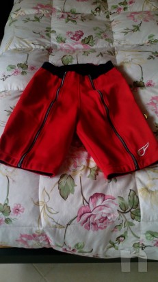 scaldamuscoli tg S foto-7225