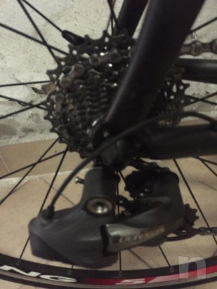 Pinarello FP4 foto-12976