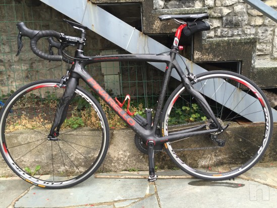 Pinarello FP4 foto-7228