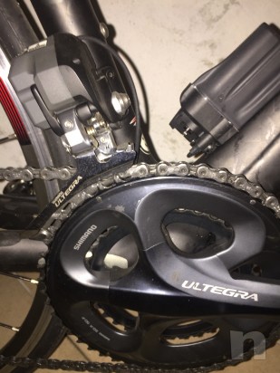 Pinarello FP4 foto-12977