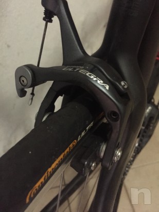 Pinarello FP4 foto-12978