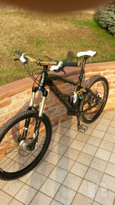 Mondraker dune foto-7232