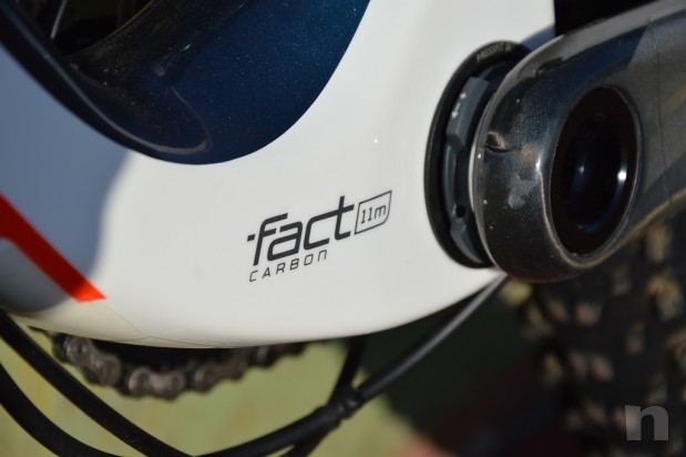 Specialized Enduro Expert Carbon 650B 2016 foto-12991