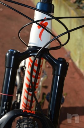 Specialized Enduro Expert Carbon 650B 2016 foto-12992