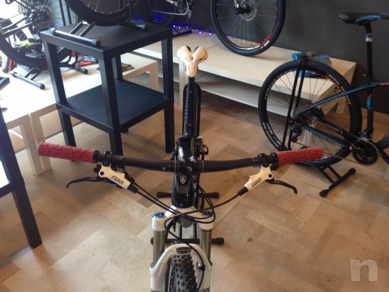 TREK SUPERFLY ELITE CARBON foto-13010