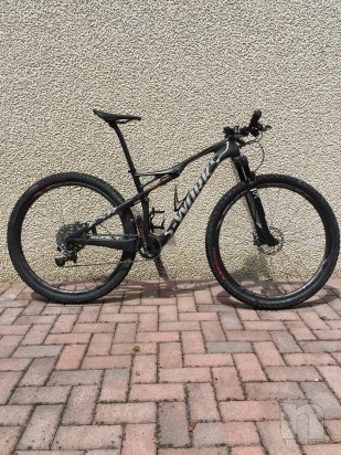 Specialized epic s-works  foto-13011