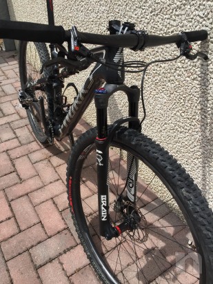 Specialized epic s-works  foto-13012