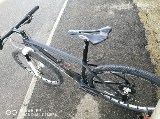 Frw syrah foto-13023