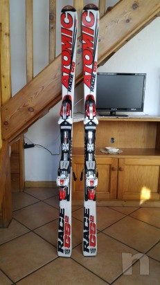 Sci Atomic foto-7259