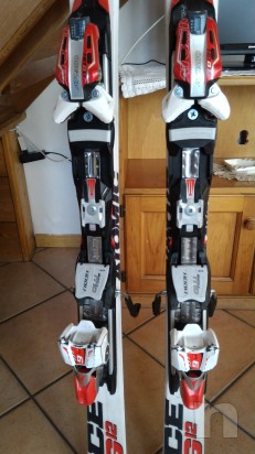 Sci Atomic foto-13044