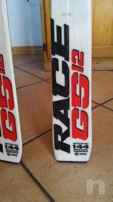 Sci Atomic foto-13043