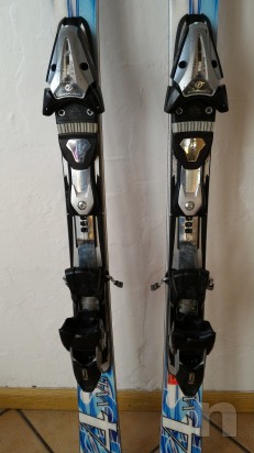 Sci Duel GS foto-13048