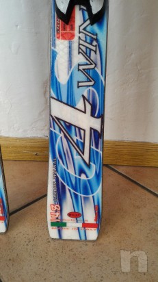 Sci Duel GS foto-13047