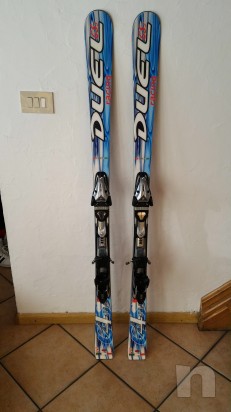 Sci Duel GS foto-7261