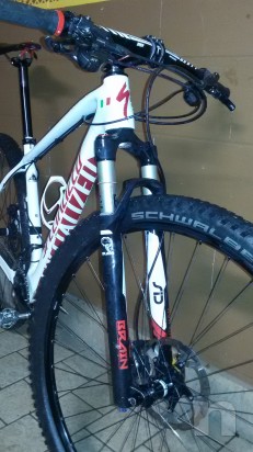 specialized stumpjumper ht carb exp foto-13053