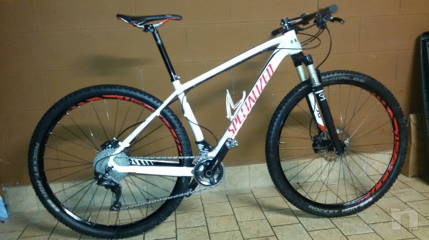 specialized stumpjumper ht carb exp foto-7264