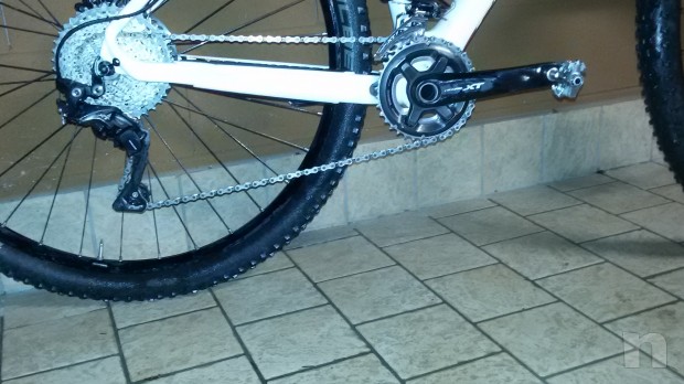 specialized stumpjumper ht carb exp foto-13052