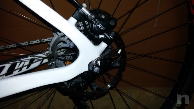 specialized stumpjumper ht carb exp foto-13055