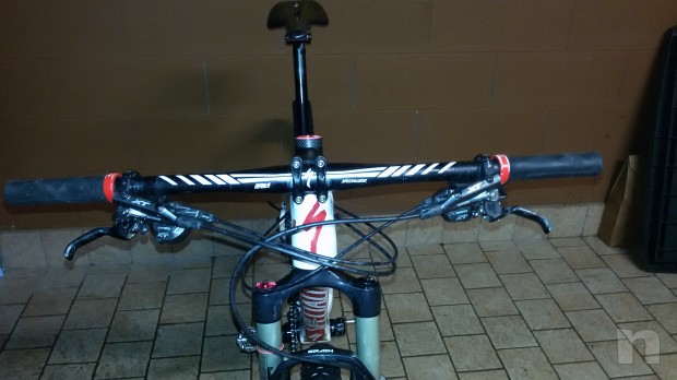 specialized stumpjumper ht carb exp foto-13054