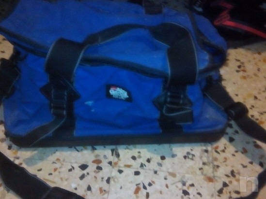 attrezzatura per pesca foto-910