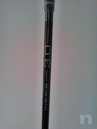 Legno 5 Inesis foto-13132