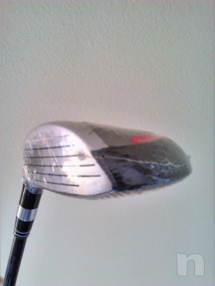 Legno 5 Inesis foto-13131