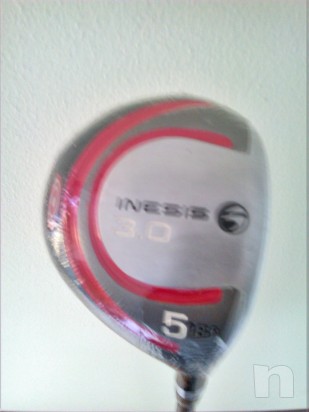 Legno 5 Inesis foto-13129