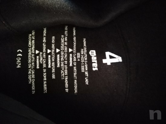 attrezzature da sub foto-13153