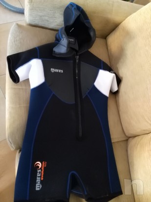 attrezzature da sub foto-13152