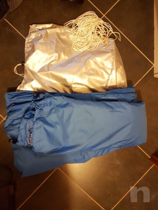 telo copri barca foto-7317