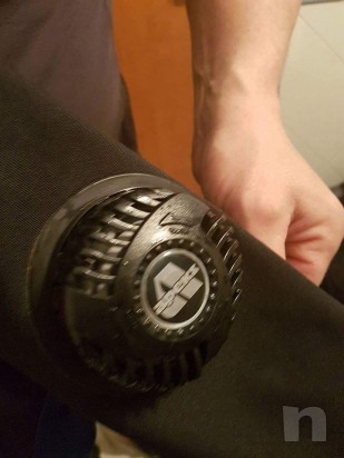 muta seac sub  foto-13165